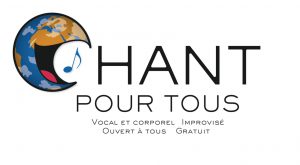 chant pour tous